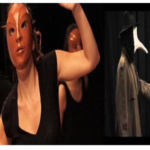 En el marco del taller de actuación del TEATRO LA ODISEA nos visitara el maestro Francisco Jose de la Torre desde la ciudad de Bogotá