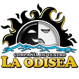 INICIAMOS CON TODA LA TEMPORADA 2024