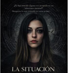 RESERVA TU ENTRADA AQUI... LA SITUACIÓN EN CALI