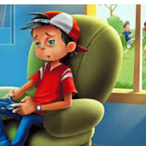 los videojuegos en el teatro