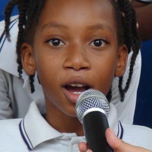 POR UNA EDUCACION MAS INTEGRAL