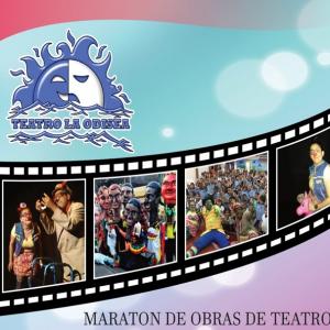 TEATRO Y COMUNIDAD AL 100 % LLEGA A PALMIRA Y PRADERA VALLE