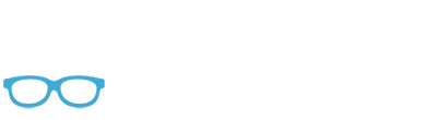 Desarrollado por Homonovus